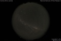 2010/8/7 18:51’10”