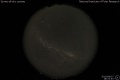 2010/8/7 18:51’40”