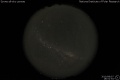 2010/8/7 18:51’54”