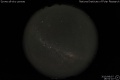 2010/8/7 18:52’10”
