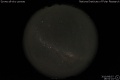 2010/8/7 18:52’24”
