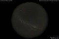 2010/8/7 18:52’40”