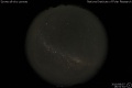 2010/8/7 18:52’54”