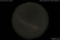 2010/8/7 18:53’26”