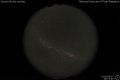 2010/8/7 18:53’40”