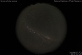 2010/8/7 18:53’54”