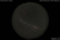 2010/8/7 18:54’10”