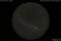 2010/8/7 18:54’40”