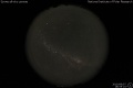2010/8/7 18:55’24”