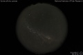 2010/8/7 18:55’40”