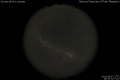 2010/8/7 18:55’54”