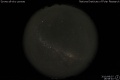 2010/8/7 18:58’40”