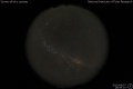 2010/8/7 18:59’10”