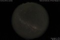 2010/8/7 18:59’24”