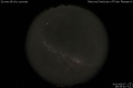 2010/8/7 18:59’40”