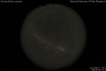 2010/8/7 18:59’56”