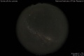 2010/8/7 19:00’10”