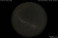 2010/8/7 19:00’26”
