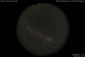 2010/8/7 19:00’40”