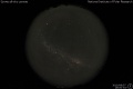 2010/8/7 19:00’54”