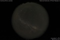 2010/8/7 19:01’10”
