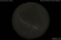 2010/8/7 19:01’24”