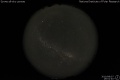 2010/8/7 19:01’40”