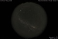 2010/8/7 19:01’54”