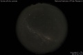 2010/8/7 19:02’10”