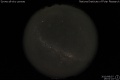 2010/8/7 19:02’24”