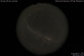 2010/8/7 19:02’40”