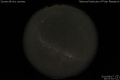 2010/8/7 19:02’54”