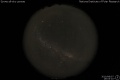 2010/8/7 19:03’10”