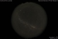 2010/8/7 19:03’24”