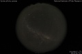 2010/8/7 19:03’40”