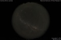 2010/8/7 19:04’10”