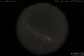 2010/8/7 19:04’24”