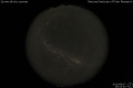 2010/8/7 19:04’40”