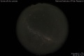 2010/8/7 19:04’56”