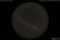 2010/8/7 19:05’10”