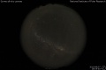 2010/8/7 19:05’40”