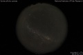 2010/8/7 19:05’54”