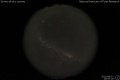 2010/8/7 19:06’26”