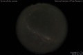 2010/8/7 19:06’40”