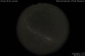 2010/8/7 19:06’56”