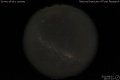 2010/8/7 19:07’10”