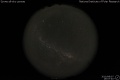 2010/8/7 19:07’40”