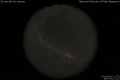 2010/8/7 19:07’54”