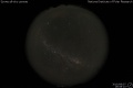 2010/8/7 19:08’10”
