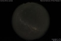 2010/8/7 19:08’24”